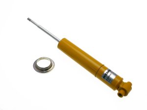 Pontiac G8 Shock Absorber - Rear - KONI - 82 Series - Yellow - `08-`09